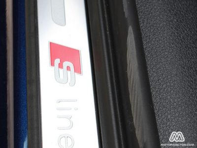 audi-a3-ma-16