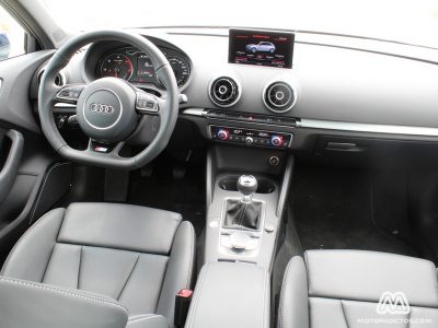audi-a3-ma-33