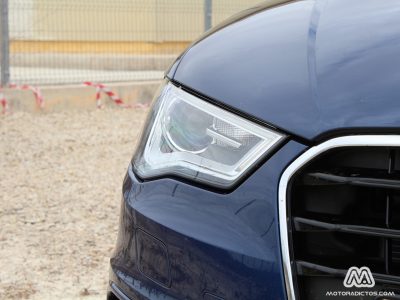 audi-a3-ma-7