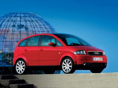 audi-a2-1999-photo-37-800x600