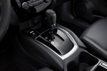 nissan-x-trail-2014-21