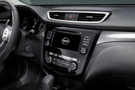 nissan-x-trail-2014-23