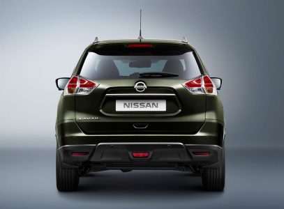 nissan-x-trail-2014-38