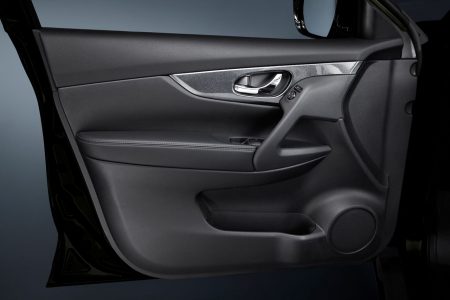 nissan-x-trail-2014-45