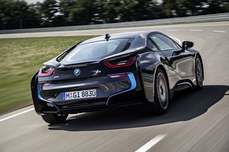 bmw-i8-37