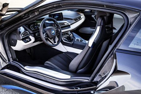 bmw-i8-46