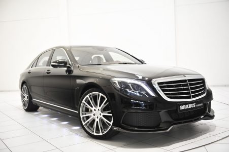 brabus-850-6-0-biturbo-ibusiness-13