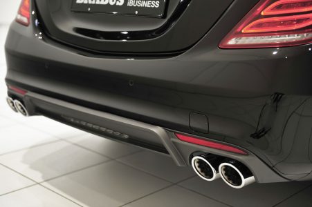 brabus-850-6-0-biturbo-ibusiness-20