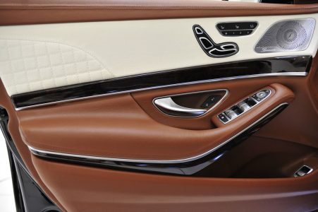 brabus-850-6-0-biturbo-ibusiness-42