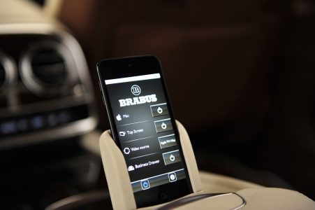 brabus-850-6-0-biturbo-ibusiness-46