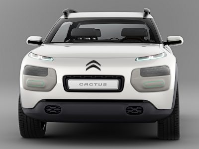 citroen_cactus_concept_4