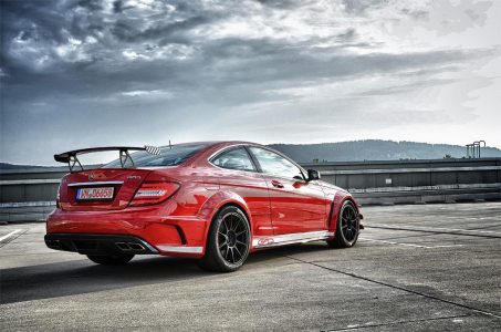 mercedes9
