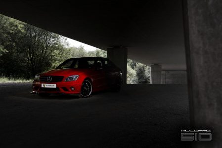 mercedes8