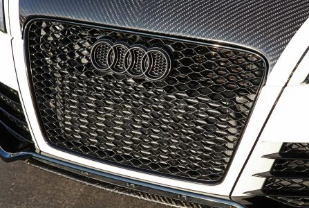 pp-performance-cam-shaft-audi-tt-rs-14