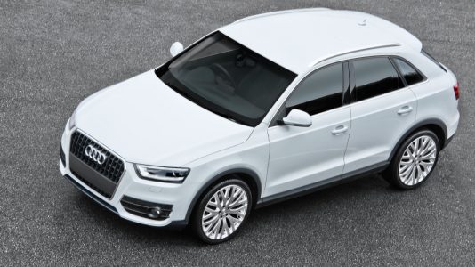 a-kahn-audi-q3-14