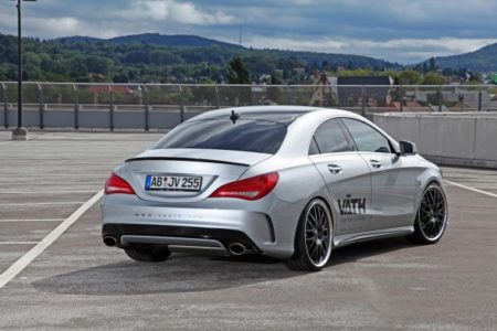 Vath-Mercedes-Benz-V25-CLA-3