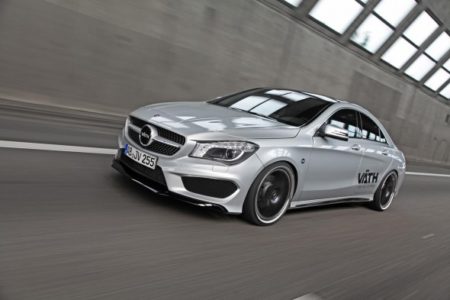 Vath-Mercedes-Benz-V25-CLA-5