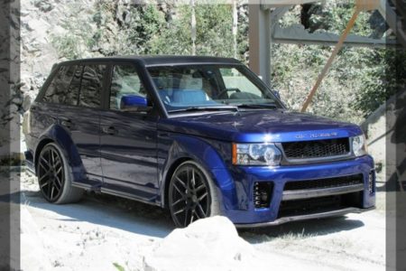 range-rover-1