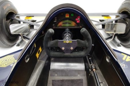 1992-Minardi-F1-Racer-56[2]