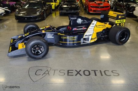 1992-minardi-f1-racer-192