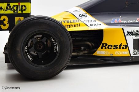 1992-minardi-f1-racer-442