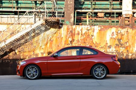 bmw-serie-2-coupe-01-1024x682