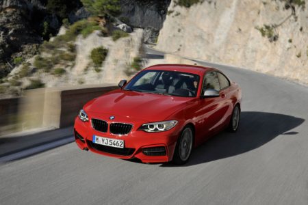 bmw-serie-2-coupe-09-1024x682