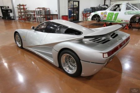 1995-Lotec-Mercedes-Benz-C1000-3[2]