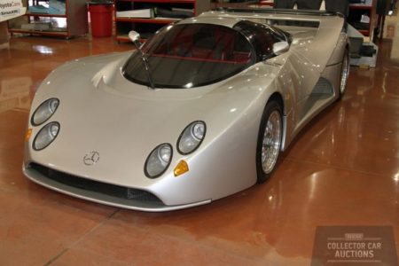 1995-Lotec-Mercedes-Benz-C1000-4[2]