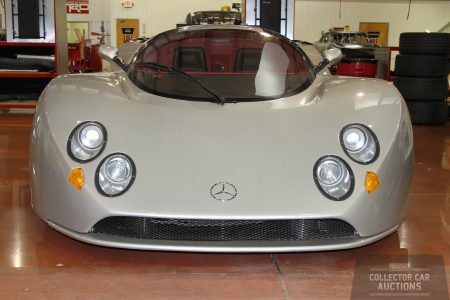 1995-lotec-mercedes-benz-c1000-92