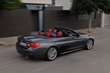 bmw-4-convertibl-10232