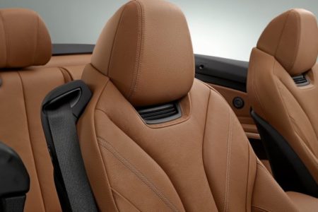 -bmw-4-series-convertible62216