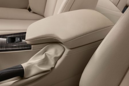 bmw-4-series-convertible69223