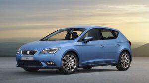 Enero se salda un crecimiento del 7,6% en las ventas de coches