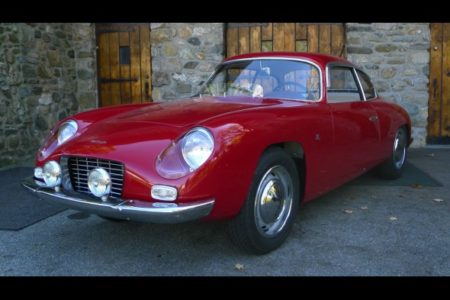 1960-Lancia-Appia-GTE-Zagato-1[3]