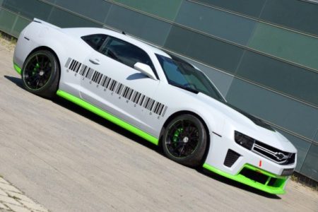 Geigercars-Chevrolet-Camaro-LS9-5