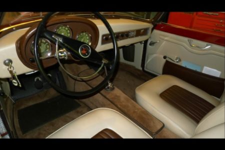 1960-Lancia-Appia-GTE-Zagato-23[3]