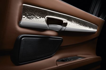bmw-individual-760li-sterling-102