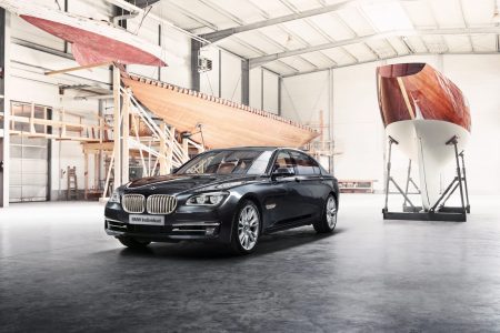 bmw-individual-760li-sterling-12
