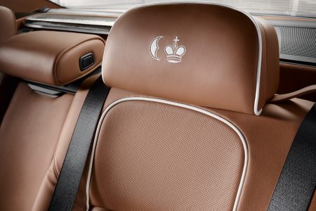 bmw-individual-760li-sterling-122