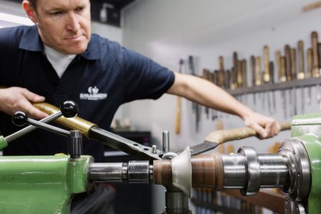 bmw-individual-760li-sterling-142