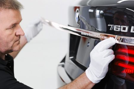 bmw-individual-760li-sterling-172