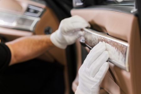 bmw-individual-760li-sterling-192