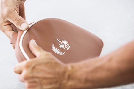 bmw-individual-760li-sterling-222