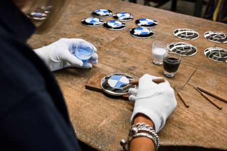 bmw-individual-760li-sterling-232