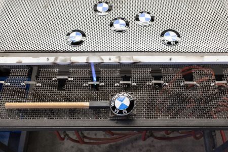 bmw-individual-760li-sterling-262