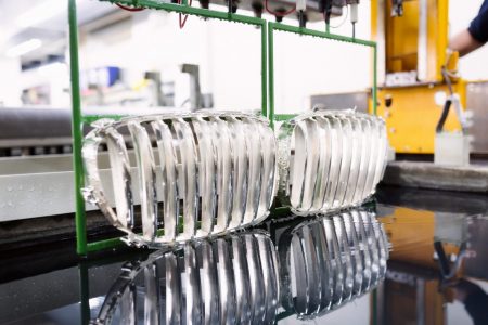 bmw-individual-760li-sterling-272