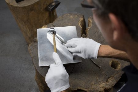 bmw-individual-760li-sterling-282