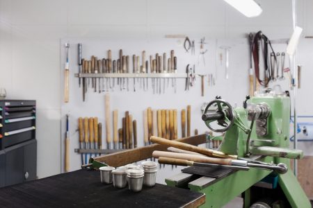 bmw-individual-760li-sterling-292