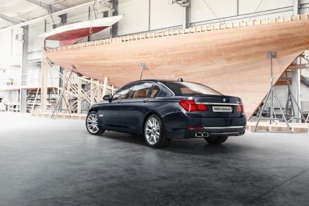 bmw-individual-760li-sterling-32